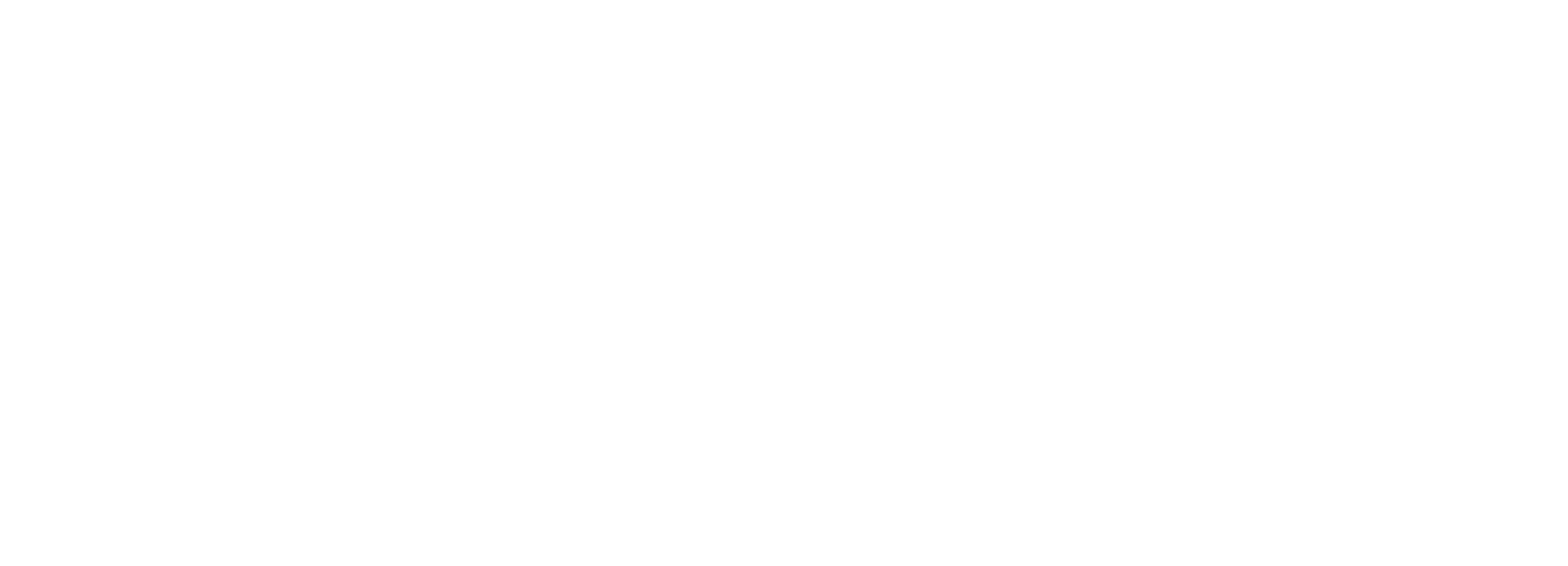 PaBa Markt AG