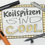 Keilspitzen_sind_cool