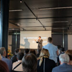 PXL_20250524_083804219