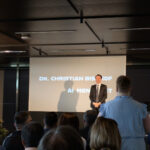 PXL_20250524_083807827