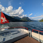 PXL_20250524_171405868.MP