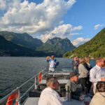 PXL_20250524_171641482